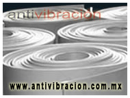 neopreno sanitario ANTIVIBRACION neopreno sanitario ANTIVIBRACION
